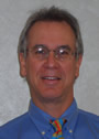 Dr. James Berman