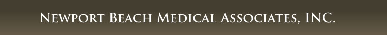 Newport Beach Associates