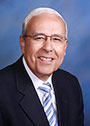 Dr. Atef Khouzam