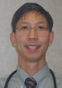 Dr. Michael Yu